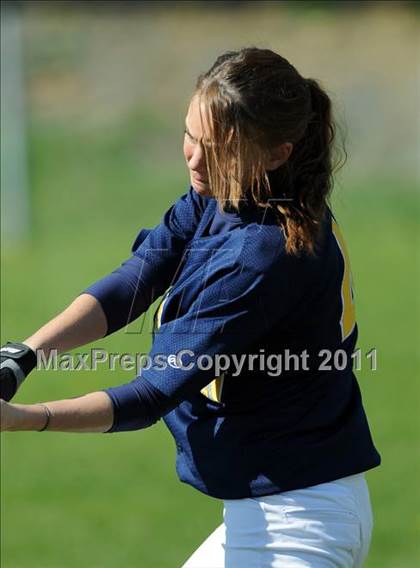 Thumbnail 2 in Cameron @ North Marion photogallery.