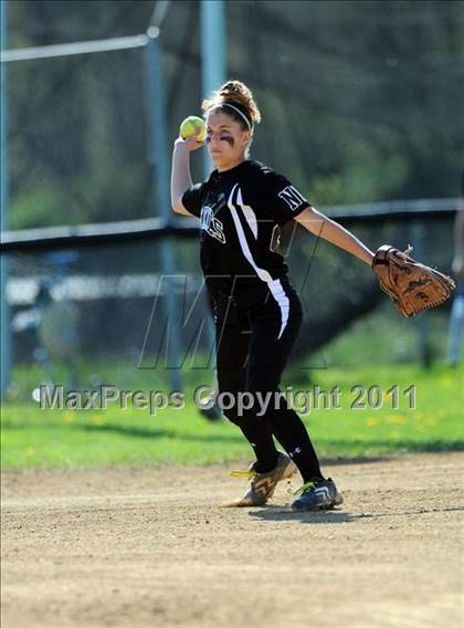 Thumbnail 1 in Cameron @ North Marion photogallery.