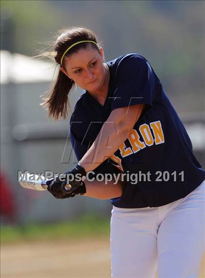Thumbnail 3 in Cameron @ North Marion photogallery.