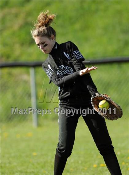 Thumbnail 3 in Cameron @ North Marion photogallery.
