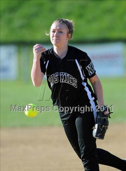 Thumbnail 3 in Cameron @ North Marion photogallery.