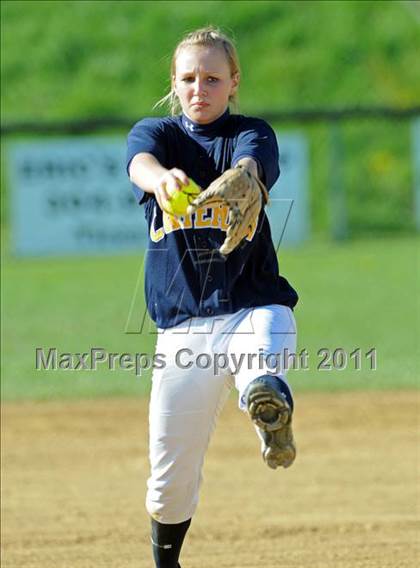 Thumbnail 3 in Cameron @ North Marion photogallery.