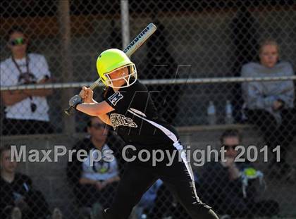Thumbnail 2 in Cameron @ North Marion photogallery.