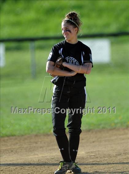 Thumbnail 1 in Cameron @ North Marion photogallery.