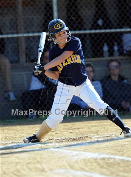 Thumbnail 2 in Cameron @ North Marion photogallery.