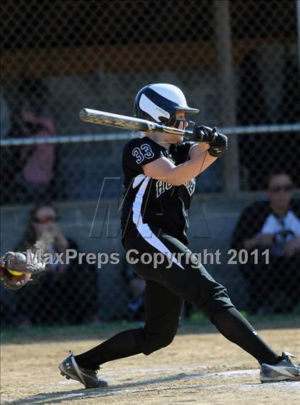 Thumbnail 1 in Cameron @ North Marion photogallery.