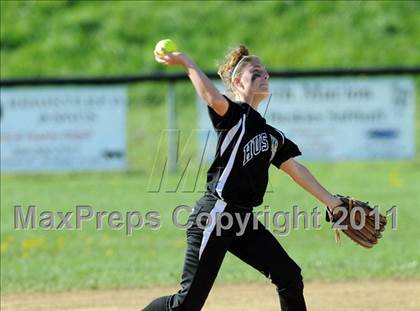 Thumbnail 3 in Cameron @ North Marion photogallery.