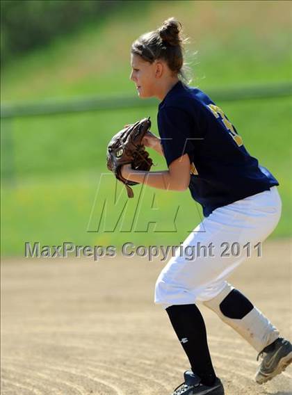Thumbnail 3 in Cameron @ North Marion photogallery.