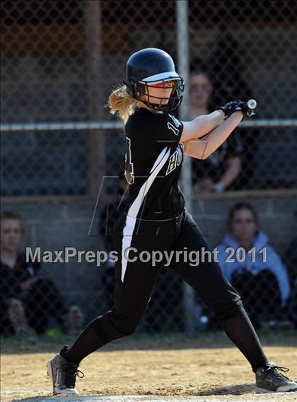 Thumbnail 3 in Cameron @ North Marion photogallery.