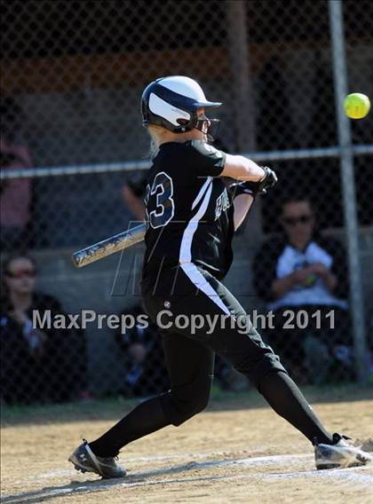 Thumbnail 1 in Cameron @ North Marion photogallery.