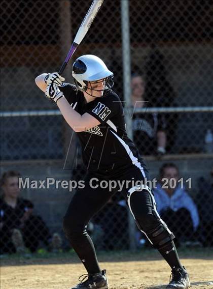 Thumbnail 1 in Cameron @ North Marion photogallery.