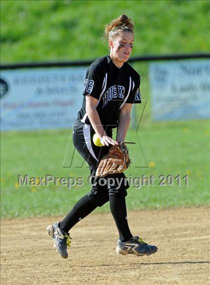 Thumbnail 3 in Cameron @ North Marion photogallery.