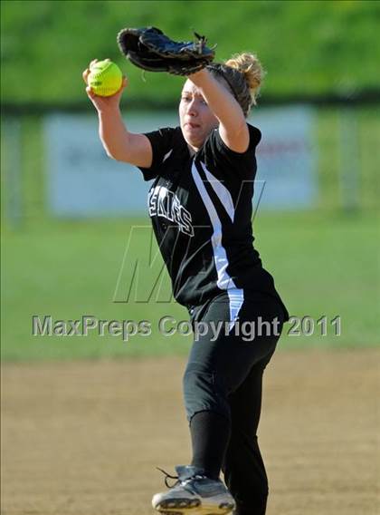 Thumbnail 2 in Cameron @ North Marion photogallery.