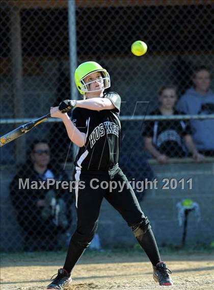 Thumbnail 3 in Cameron @ North Marion photogallery.