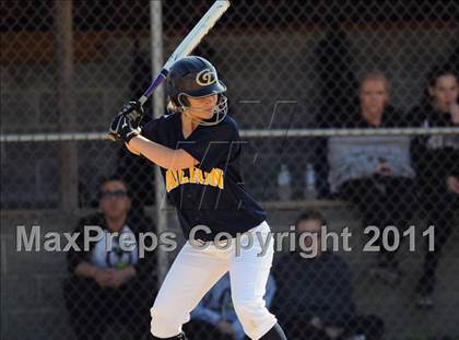 Thumbnail 3 in Cameron @ North Marion photogallery.