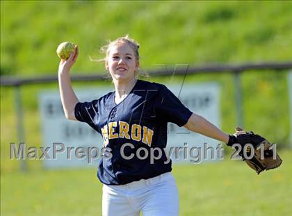 Thumbnail 3 in Cameron @ North Marion photogallery.
