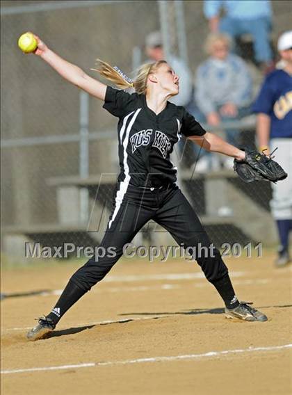 Thumbnail 1 in Cameron @ North Marion photogallery.