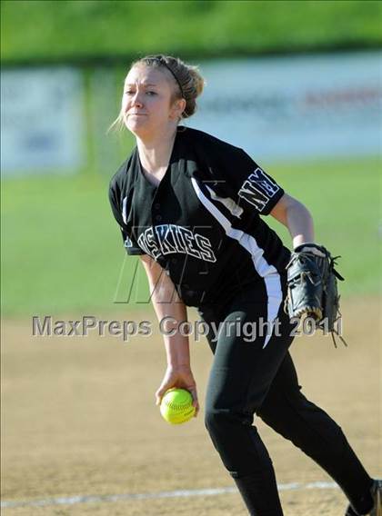 Thumbnail 3 in Cameron @ North Marion photogallery.