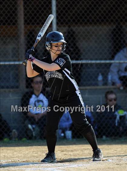 Thumbnail 3 in Cameron @ North Marion photogallery.