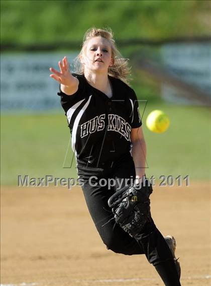 Thumbnail 2 in Cameron @ North Marion photogallery.