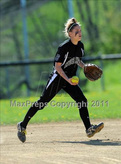 Thumbnail 1 in Cameron @ North Marion photogallery.