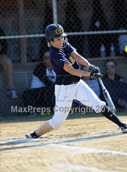 Thumbnail 3 in Cameron @ North Marion photogallery.