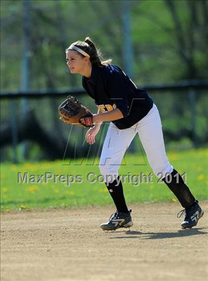Thumbnail 2 in Cameron @ North Marion photogallery.