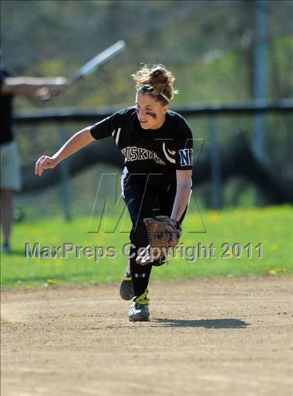 Thumbnail 3 in Cameron @ North Marion photogallery.