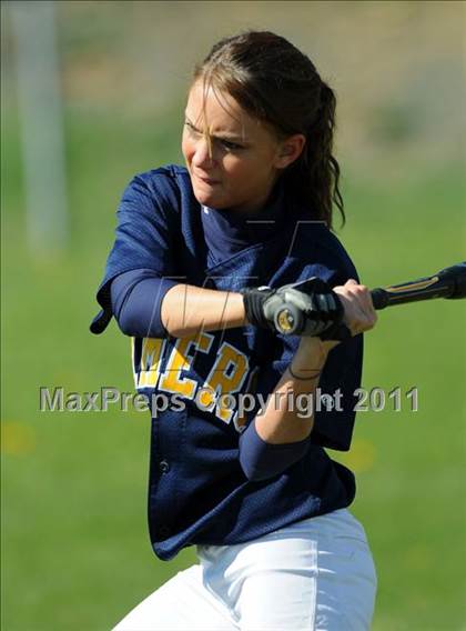 Thumbnail 2 in Cameron @ North Marion photogallery.