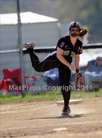 Thumbnail 1 in Cameron @ North Marion photogallery.
