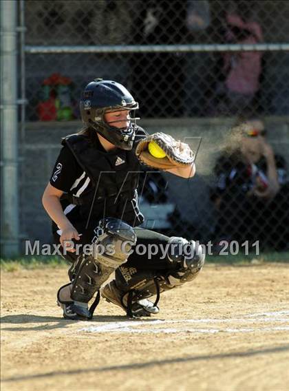 Thumbnail 2 in Cameron @ North Marion photogallery.