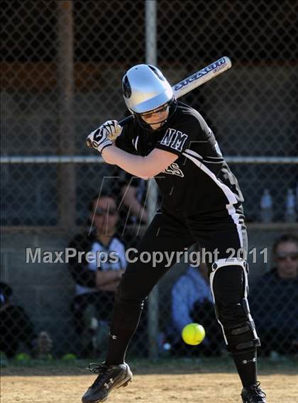 Thumbnail 3 in Cameron @ North Marion photogallery.