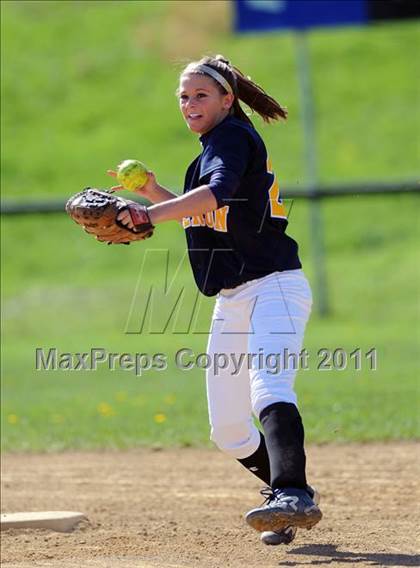 Thumbnail 1 in Cameron @ North Marion photogallery.