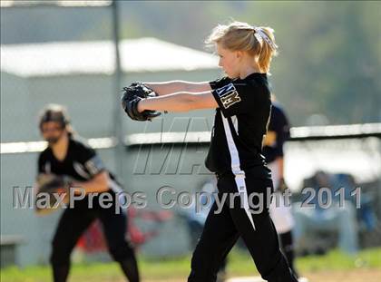 Thumbnail 3 in Cameron @ North Marion photogallery.