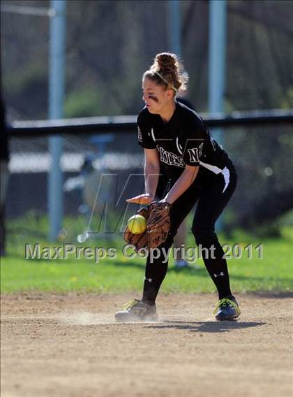 Thumbnail 2 in Cameron @ North Marion photogallery.