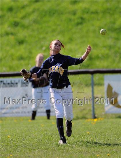 Thumbnail 1 in Cameron @ North Marion photogallery.