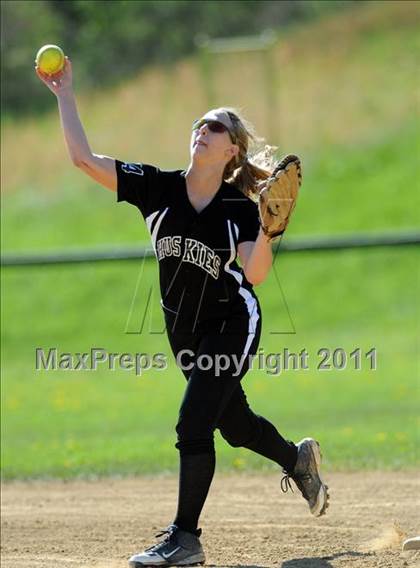 Thumbnail 2 in Cameron @ North Marion photogallery.