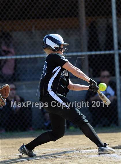 Thumbnail 3 in Cameron @ North Marion photogallery.