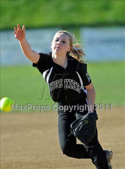 Thumbnail 3 in Cameron @ North Marion photogallery.