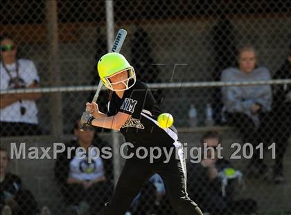 Thumbnail 3 in Cameron @ North Marion photogallery.