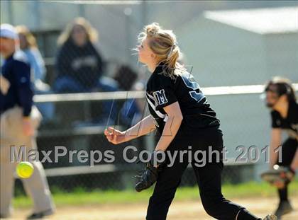 Thumbnail 2 in Cameron @ North Marion photogallery.