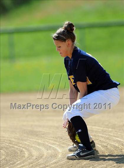 Thumbnail 2 in Cameron @ North Marion photogallery.