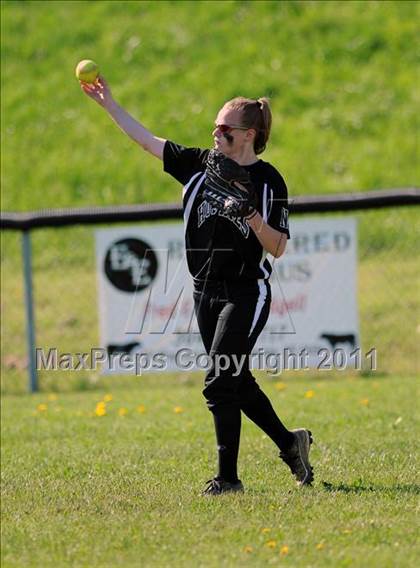 Thumbnail 2 in Cameron @ North Marion photogallery.