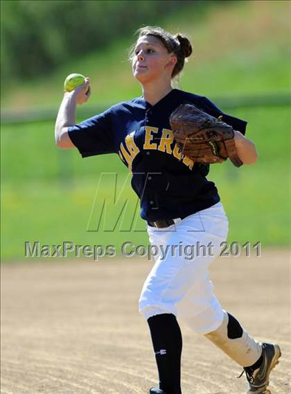 Thumbnail 3 in Cameron @ North Marion photogallery.