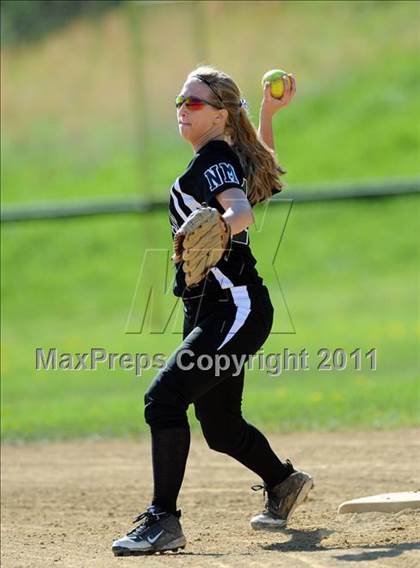 Thumbnail 3 in Cameron @ North Marion photogallery.