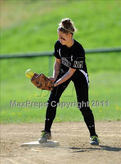 Thumbnail 3 in Cameron @ North Marion photogallery.