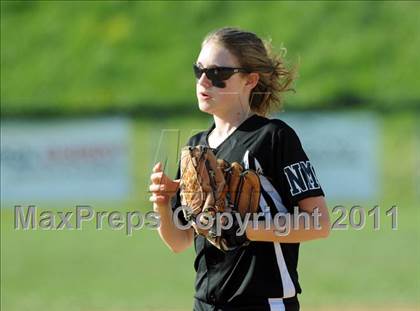 Thumbnail 2 in Cameron @ North Marion photogallery.