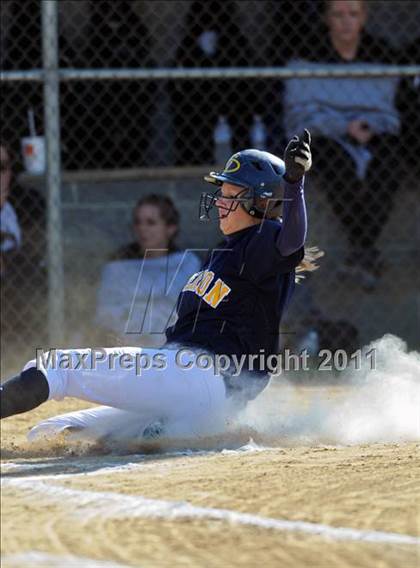 Thumbnail 2 in Cameron @ North Marion photogallery.