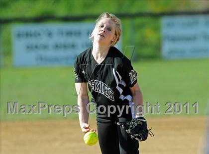 Thumbnail 2 in Cameron @ North Marion photogallery.