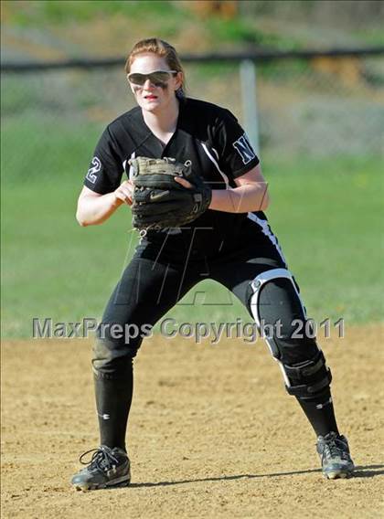 Thumbnail 3 in Cameron @ North Marion photogallery.